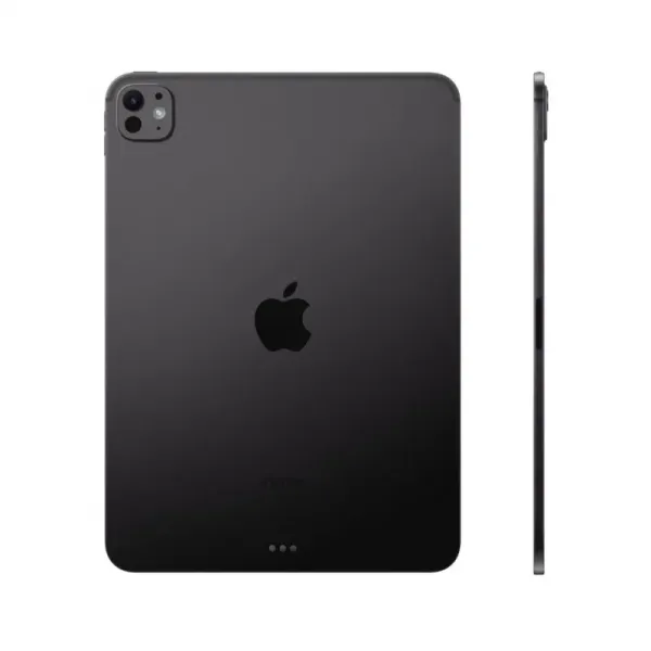 Apple iPad (2025) Pro 11 256gb Wi-Fi Space Black