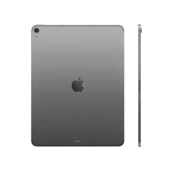 Apple iPad Air 13 (2025) LTE 256gb Space Gray