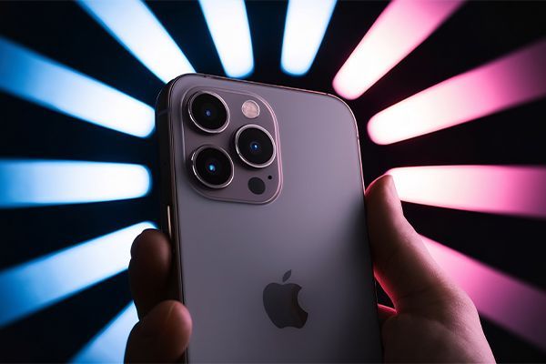 Лучшие iPhone года: рейтинг и сравнение