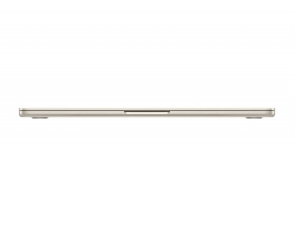 Apple MacBook Air 13 2024 M3/8CPU-8GPU/16GB/256GB Starlight MC8J4