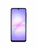 Samsung Galaxy A07 6+ 128Gb Black